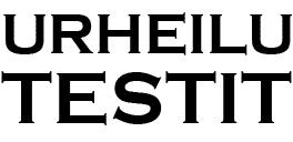 urheilutestit-logo